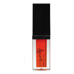 JAFRA Aceite para Labios con Prebiótico 5 ml